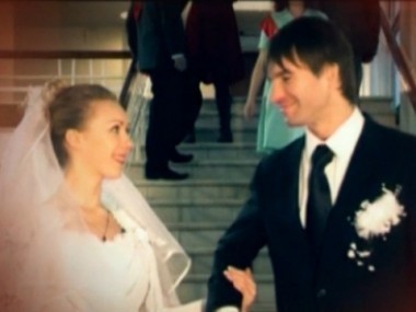 Сбежавшая невеста 10.03.2018