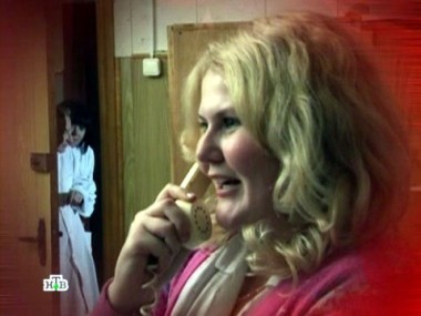 Сердце матери 27.02.2016