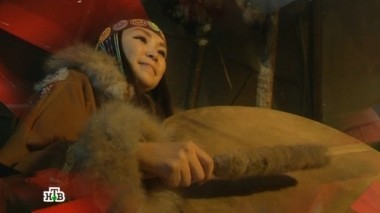 Северный детектив 08.07.2017