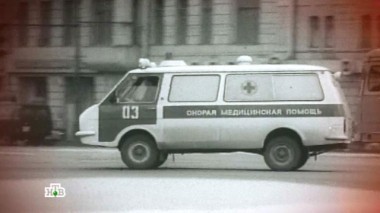 Шаг из окна 24.07.2015