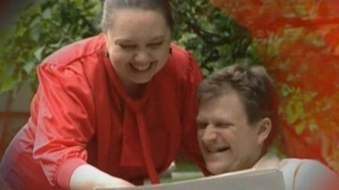 Школьные грехи 20.05.2018