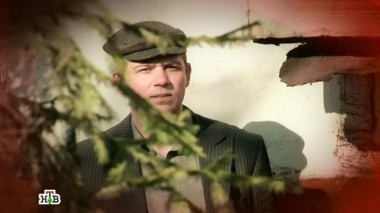 Слишком горько! 29.08.2017