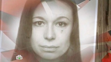 Служебный роман. Подлинная история 28.10.2016