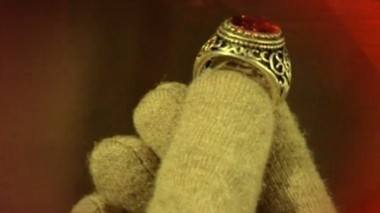 Смертельное спортлото 24.02.2018