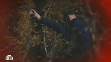 Союз четырех 06.09.2013