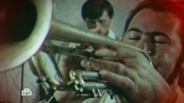 Танго с ножом 04.07.2015