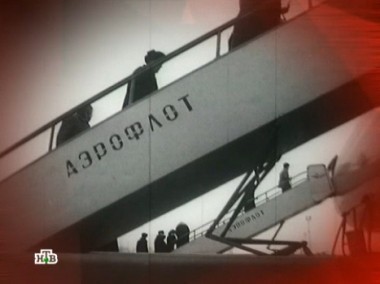 Тайна великана 22.07.2016