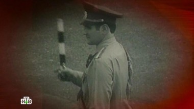 Тренер 17.06.2017