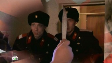 Удар рапирой 29.07.2017