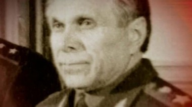 Угрозыск против Фантомасов, 1-я серия 21.05.2016