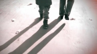 Украденная дочь 22.01.2016