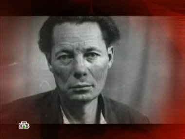 Ванька Хитрый 07.09.2012