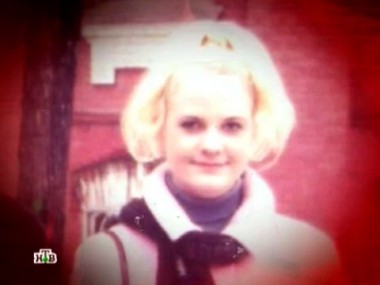 Вернуться, чтобы отомстить! 02.03.2018