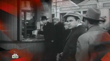 Внебрачная дочь 19.01.2019