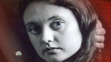 Вор и актриса 23.04.2017