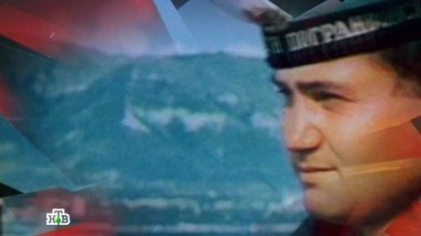 За тремя зайцами 21.05.2016