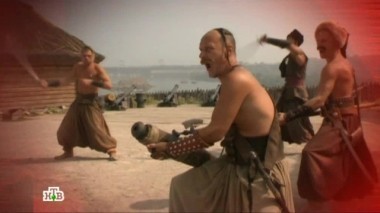 Записки одержимого 22.10.2016