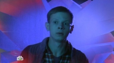 Золотое мясо 04.11.2017