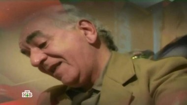 Золотой мешок 22.12.2018