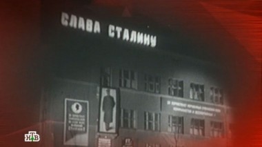 Золотые руки 06.05.2017