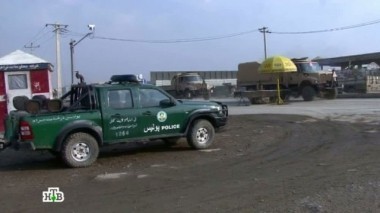 Афганистан до востребования: документальный проект ветеранов-афганцев 06.06.2014