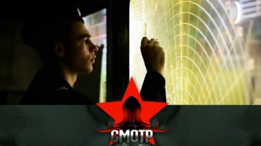 Академическое образование для офицера: Военно-морская академия имени Кузнецова 13.06.2024