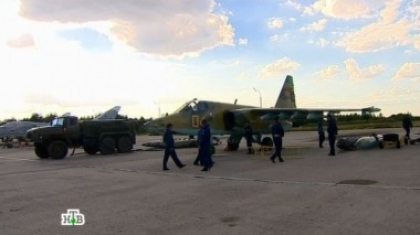 Авиадартс-2016: в небе только лучшие! 30.09.2016