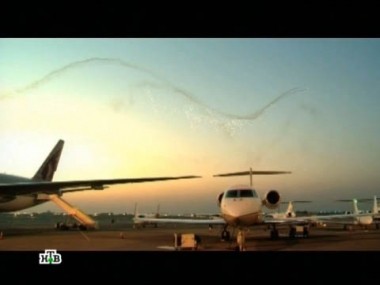 Байхрейнский прорыв: Русские Витязи снова в программе Автосалон не для всех: техника войск правопорядка 22.03.2012