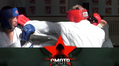 Боевое самбо и универсальный бой, рота почетного караула и оркестр: Саратовский военный институт войск национальной гвардии России 25.06.2025