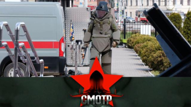 Борьба с угрозами всех уровней — от хулиганства до терроризма: росгвардейцы города Тулы 02.09.2026