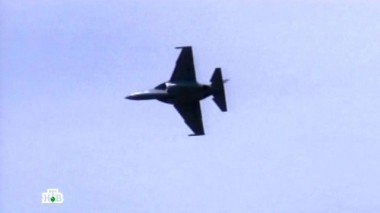 Гидросамолеты и их главный салон 06.11.2014