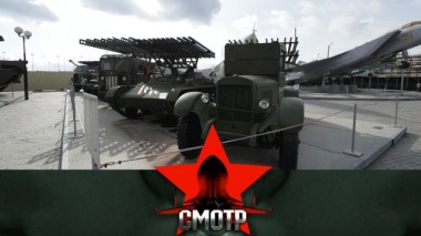 Историческая память для будущего России: музей в Верхней Пышме 20.02.2020