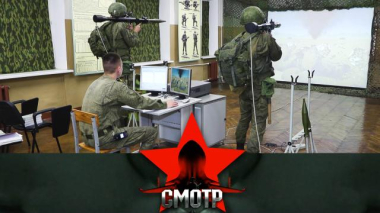 История РВВДКУ — настоящей кузницы крылатой гвардии 26.11.2025