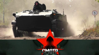 Из классов и аудиторий на современные полигоны: как обучают будущих командиров крылатой гвардии 03.12.2025