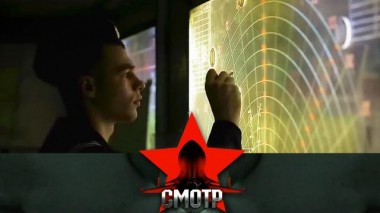 Из колыбели ВМФ в моря и океаны: подготовка морских офицеров в Санкт-Петербурге 28.02.2024