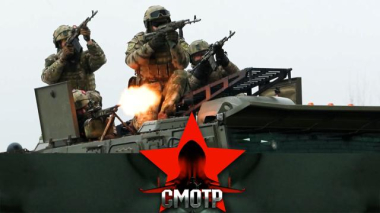 Как тренируют бойцов спецназа войск национальной гвардии 18.03.2026