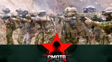 Круглая дата в истории пресс-служб Росгвардии 23.01.2025