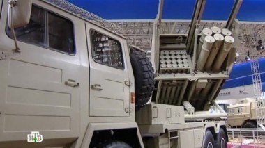 Кто с блином, а кто с бревном: Чжухайский авиасалон - парад премьер 06.03.2015