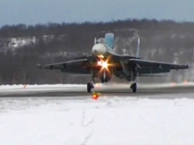 Ненаглядное пособие и элита с гаком 31.01.2013