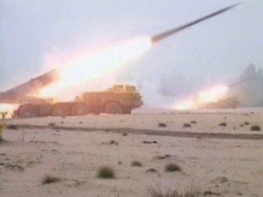 Оружейники Белоруссии: завод полного привода 14.03.2013