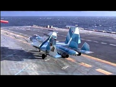 От статики к движению, Вымпелу - 30: когда в заложниках - город 11.11.2011