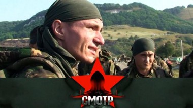 Погиб героем, спасая сослуживцев, защищая страну: памяти полковника Росгвардии Фёдора Бабаёва 14.02.2024