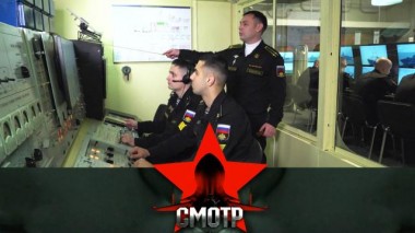 С ними кораблям не страшны ни враги, ни шторма: подготовка инженеров военно-морского флота 05.04.2024