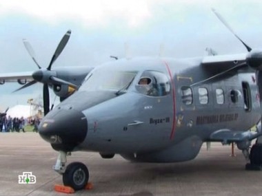 Скупой станет нищим? Российский вопрос на Эйр Тату 03.10.2012