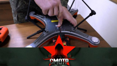 Сложные задачи уже на первых курсах: Саратовское высшее артиллерийское командное училище 04.02.2026