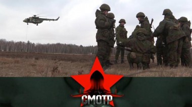 Авиация в российско-белорусских летно-тактических учениях 05.04.2023