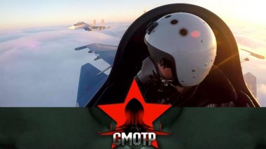 Летно-тактические учения России и Белоруссии 30.03.2023