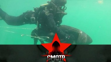 Международный военно-технический форум «Армия-2020» 06.11.2020