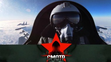 «Союзная решимость» для защиты Союзного государства 18.03.2022