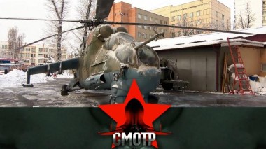 Студенты МЭИ &mdash; будущие офицеры и сержанты ВКС, а также &mdash; годовщина Вяземской десантной операции 18.02.2022